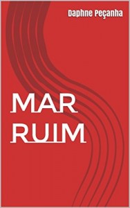 Baixar Mar Ruim (Crônicas do Mundo Inferior Livro 1) pdf, epub, eBook