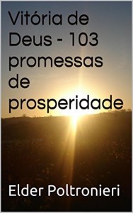 Baixar Vitória de Deus – 103 promessas de prosperidade pdf, epub, eBook