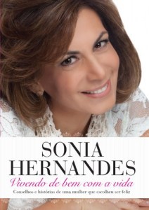 Baixar Vivendo de bem com a vida: Conselhos e histórias de uma mulher que escolheu ser feliz pdf, epub, eBook