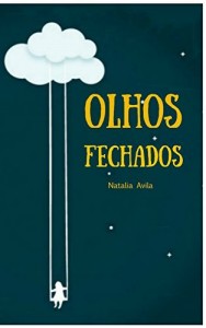 Baixar Olhos fechados pdf, epub, eBook