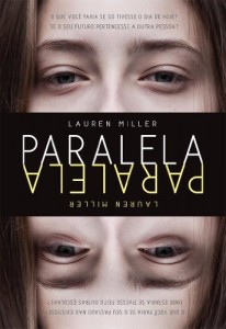 Baixar Paralela pdf, epub, eBook