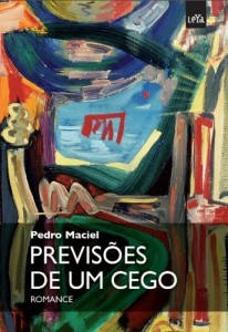 Baixar Previsões de um Cego pdf, epub, eBook