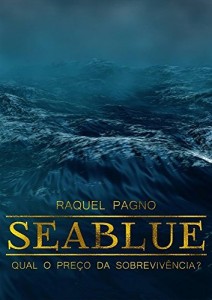 Baixar Seablue pdf, epub, eBook