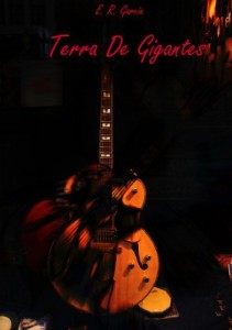 Baixar Terra de Gigantes pdf, epub, eBook