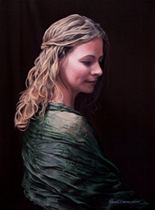 Baixar Tempo de rasgar, tempo de costurar pdf, epub, eBook