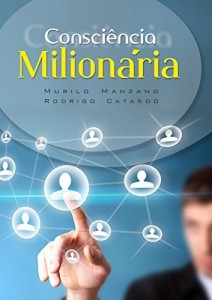 Baixar Consciência Milionária pdf, epub, eBook