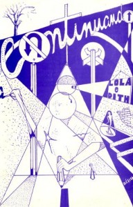 Baixar CONTINUANDO: Crônicas pdf, epub, eBook