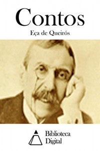 Baixar Contos pdf, epub, eBook