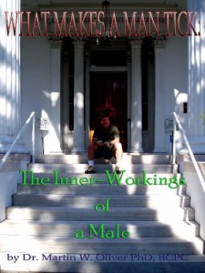 Baixar “What Makes A Man Tick? The Inner-Workings of a Male” (Portuguese Version) (What Makes Men, Women and Children Tick? Livro 1) pdf, epub, eBook