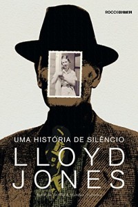 Baixar Uma história de silêncio pdf, epub, eBook