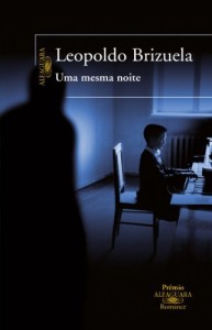 Baixar Uma mesma noite pdf, epub, eBook