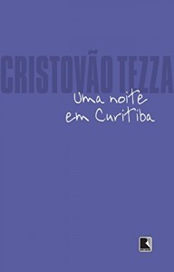 Baixar Uma noite em Curitiba pdf, epub, eBook