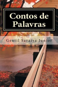 Baixar Contos de Palavras pdf, epub, eBook