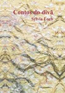 Baixar Contos do Divã pdf, epub, eBook