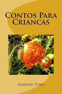 Baixar Contos Para Criancas pdf, epub, eBook