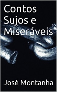 Baixar Contos Sujos e Miser&aacute;veis pdf, epub, eBook
