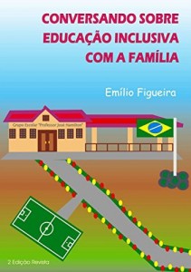Baixar Conversando Sobre Educação Inclusiva com a Família pdf, epub, eBook