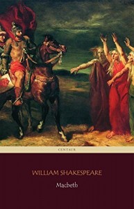 Baixar Macbeth pdf, epub, eBook
