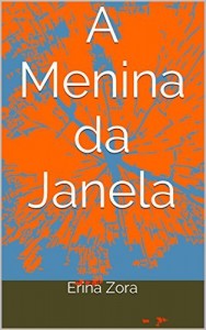 Baixar A Menina da Janela pdf, epub, eBook
