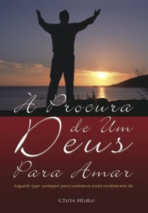 Baixar &Agrave; Procura de Um Deus Para Amar pdf, epub, eBook
