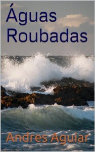Baixar &Aacute;guas roubadas pdf, epub, eBook