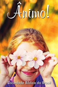 Baixar &Acirc;nimo pdf, epub, eBook
