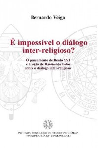 Baixar É imposível o Dialogo inter-religioso? (ebook) pdf, epub, eBook