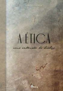 Baixar A Ética como Extensão do Diálogo: 1 pdf, epub, eBook