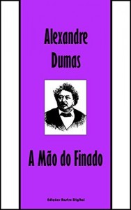 Baixar A Mão do Finado pdf, epub, eBook