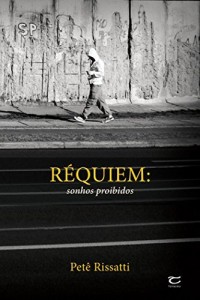 Baixar R&eacute;quiem pdf, epub, eBook
