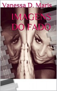 Baixar IMAGENS DO FADO pdf, epub, eBook