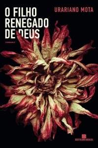 Baixar O filho renegado de Deus pdf, epub, eBook