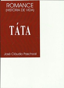 Baixar Táta pdf, epub, eBook