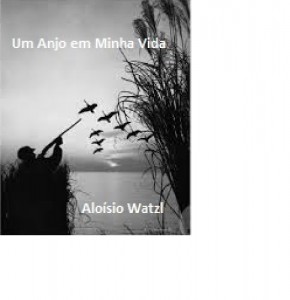 Baixar Um Anjo em Minha Vida pdf, epub, eBook