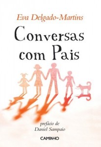 Baixar Conversas com Pais pdf, epub, eBook