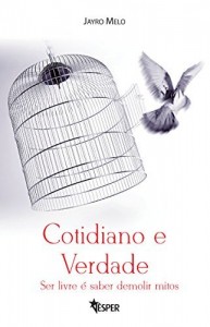 Baixar Cotidiano e Verdade pdf, epub, eBook