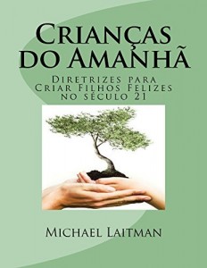 Baixar Crianças do Amanhã pdf, epub, eBook