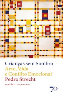 Baixar Crian&ccedil;as sem sombra pdf, epub, eBook