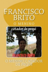 Baixar Menino catador de pequi pdf, epub, eBook