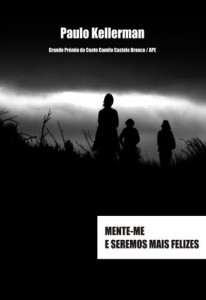 Baixar Mente-me e seremos mais felizes pdf, epub, eBook