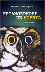 Baixar Metamorphose de Sophia pdf, epub, eBook