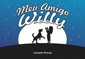 Baixar Meu amigo Willy pdf, epub, eBook