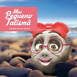 Baixar Meu pequeno talism&atilde; pdf, epub, eBook