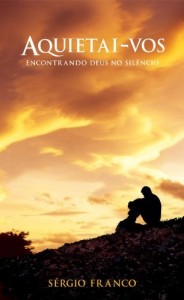 Baixar AQUIETAI-VOS pdf, epub, eBook