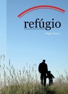 Baixar Ref&uacute;gio pdf, epub, eBook