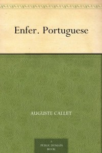 Baixar Enfer. Portuguese pdf, epub, eBook