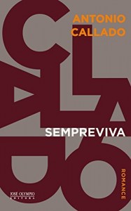 Baixar Sempreviva pdf, epub, eBook
