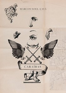 Baixar Caraíbas pdf, epub, eBook
