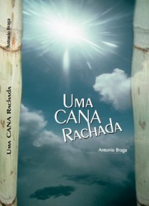 Baixar Uma Cana Rachada pdf, epub, eBook