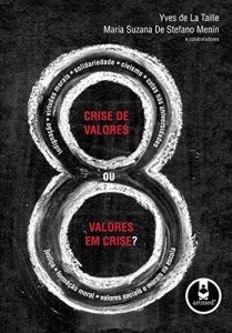Baixar Crise de valores ou valores em crise? pdf, epub, eBook